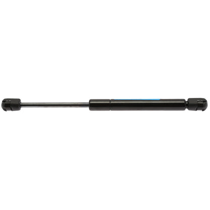 Strong Arm Lift Support 4048