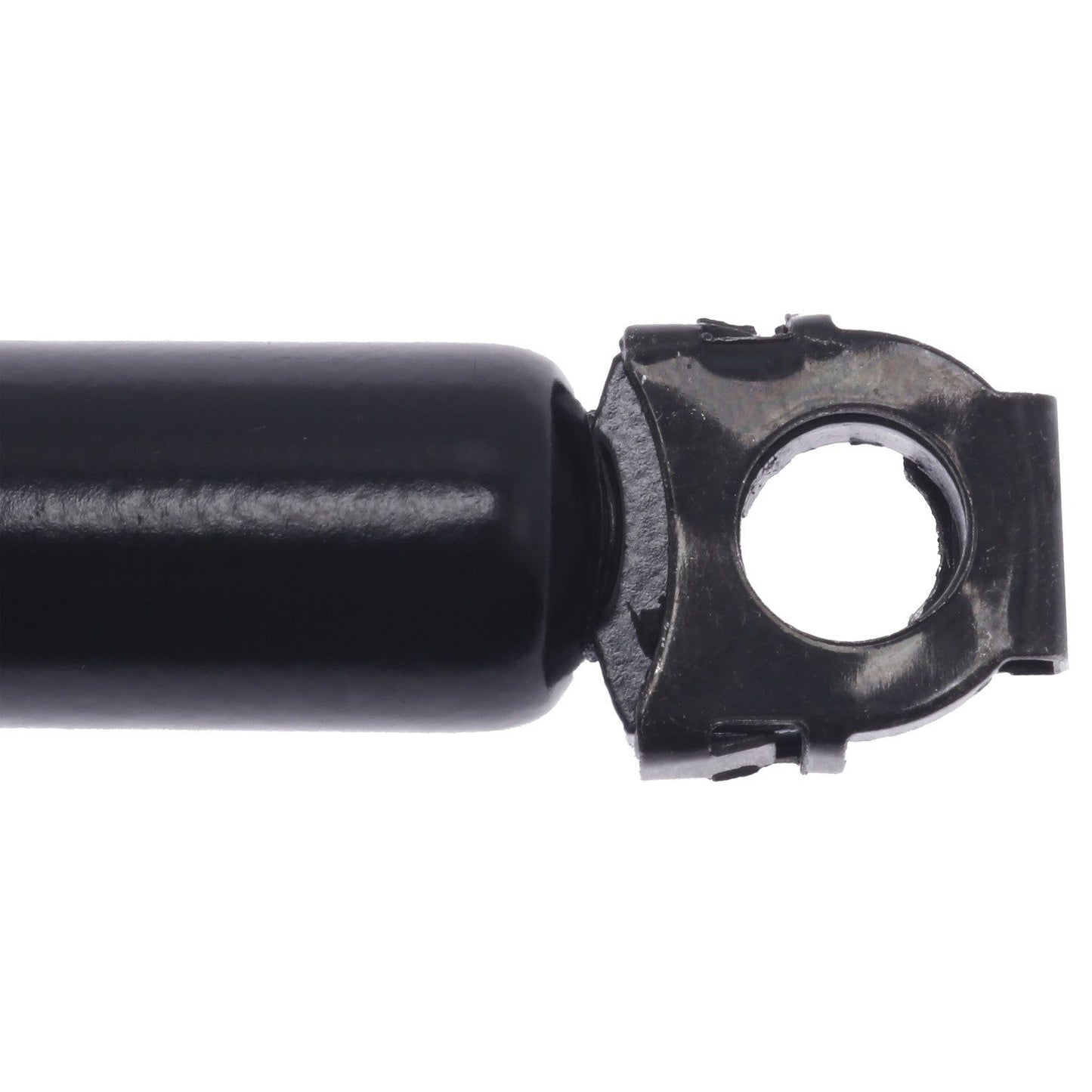 Strong Arm Deck Lid Lift Support 4049