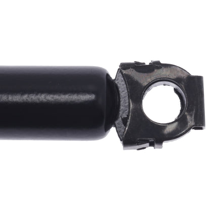 Strong Arm Deck Lid Lift Support 4049