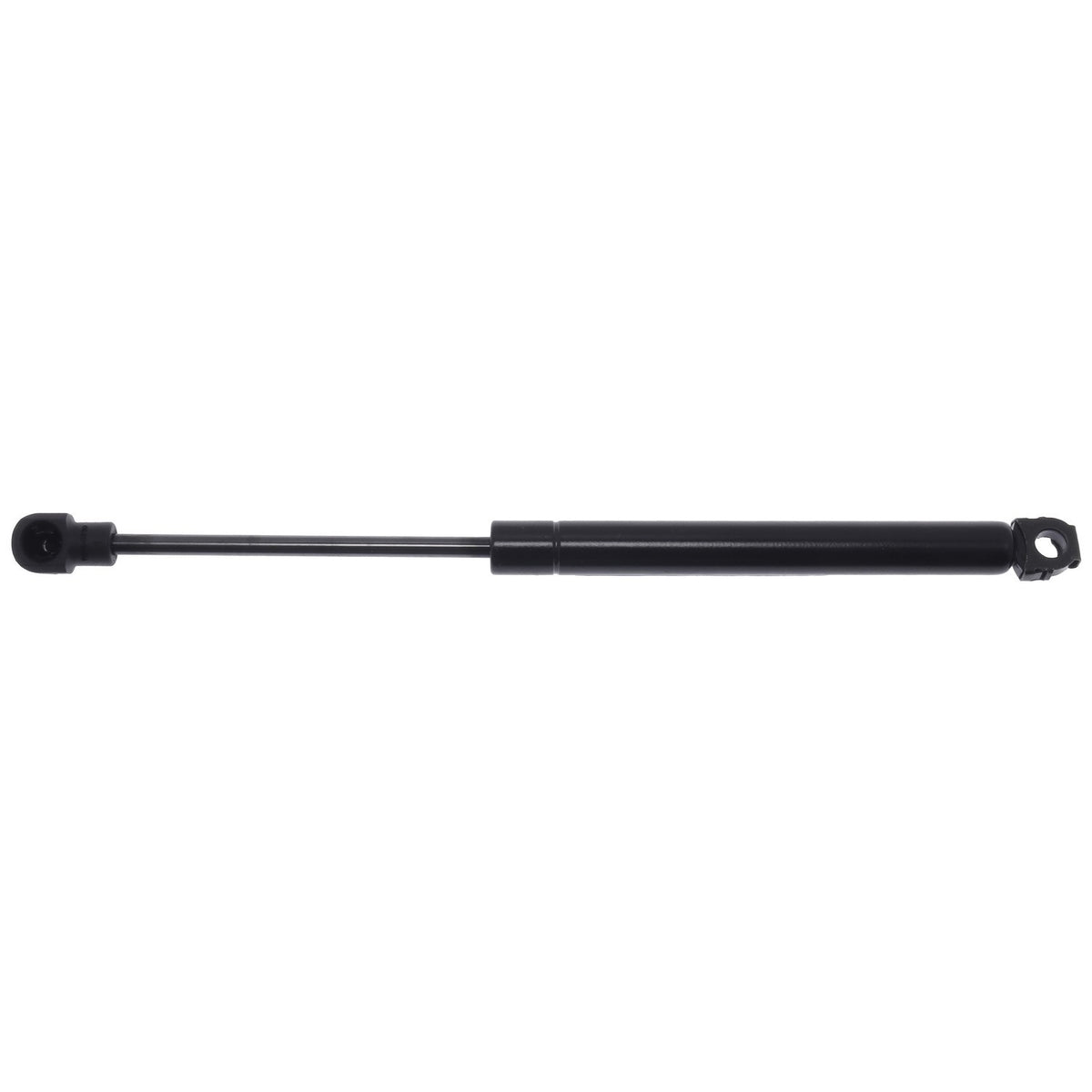 Strong Arm Deck Lid Lift Support 4049