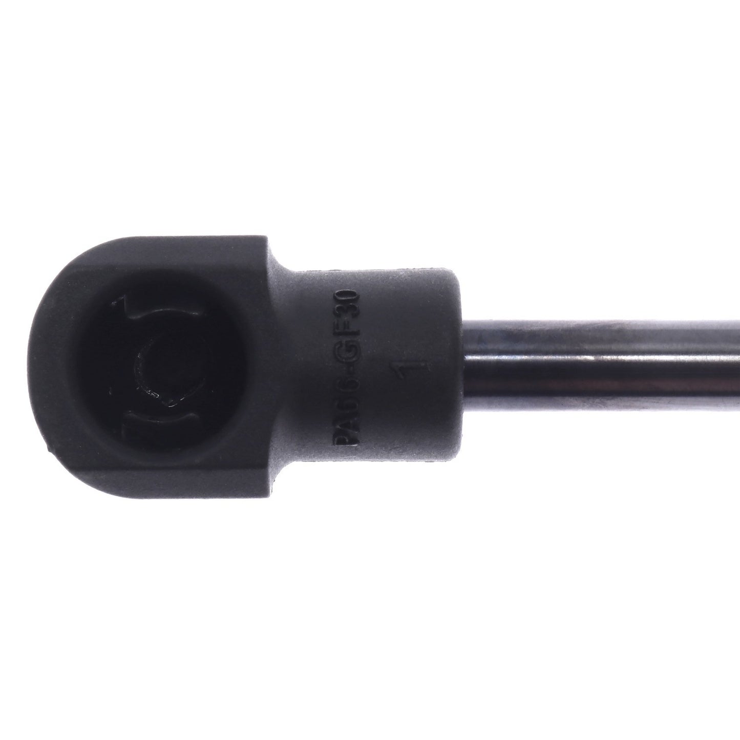 Strong Arm Deck Lid Lift Support 4049