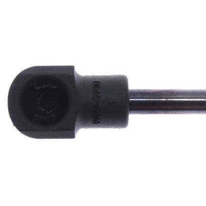 Strong Arm Deck Lid Lift Support 4049
