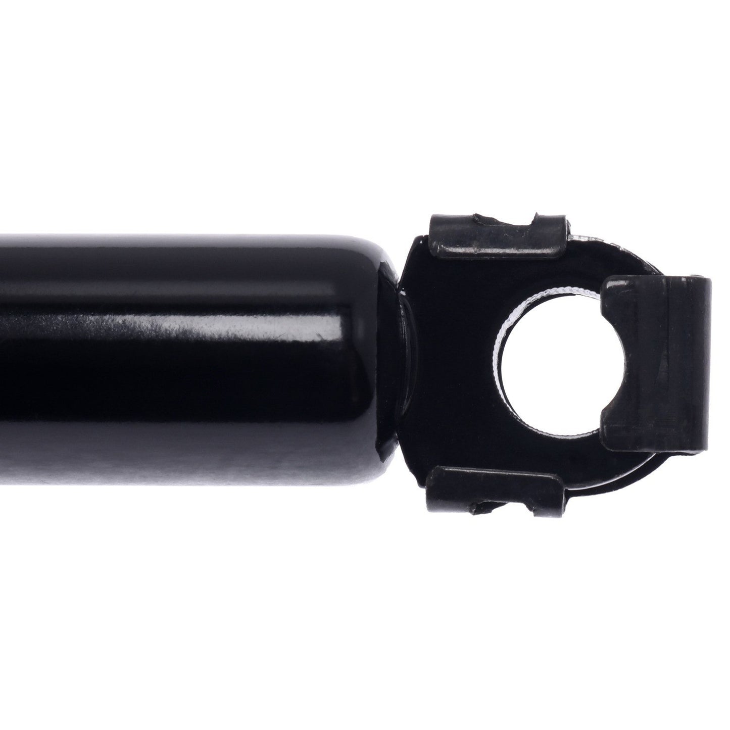 Strong Arm Trunk Lid Lift Support 4050