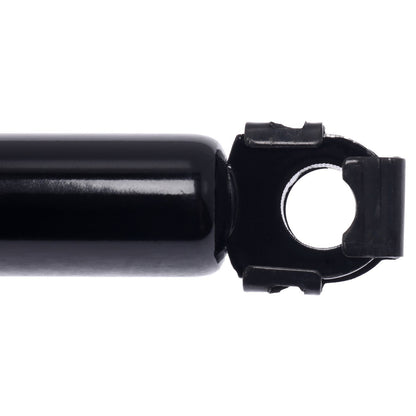 Strong Arm Trunk Lid Lift Support 4050
