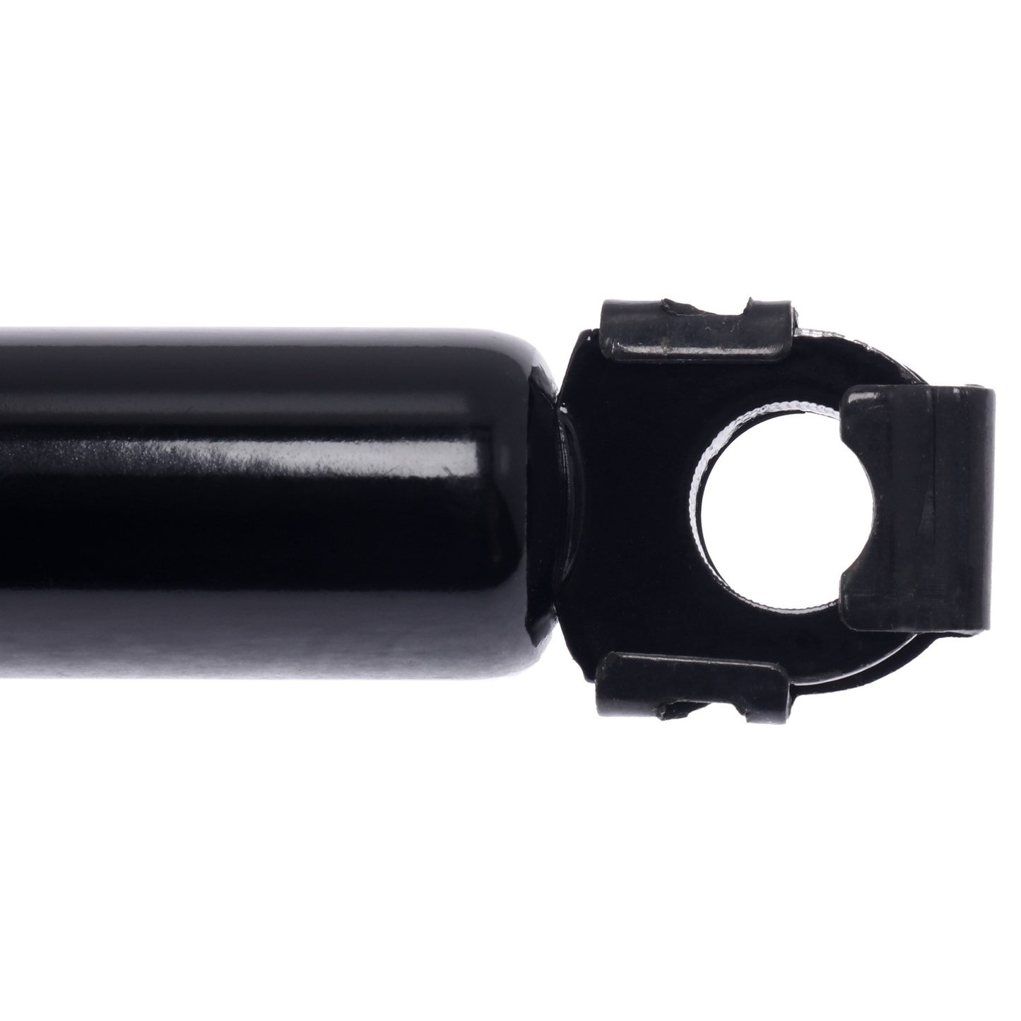 Strong Arm Trunk Lid Lift Support 4050