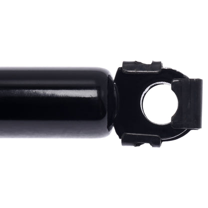 Strong Arm Trunk Lid Lift Support 4050