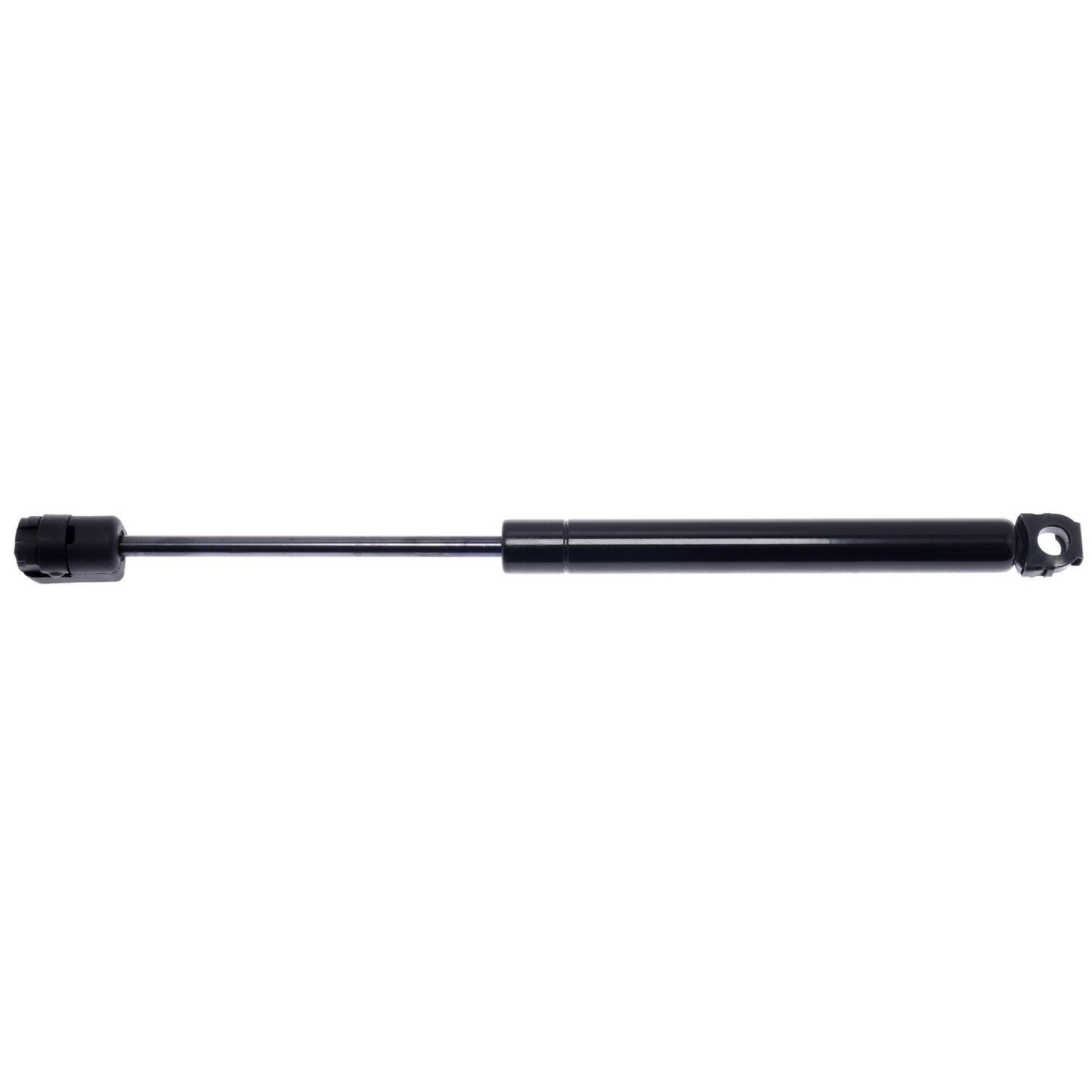 Strong Arm Trunk Lid Lift Support 4050