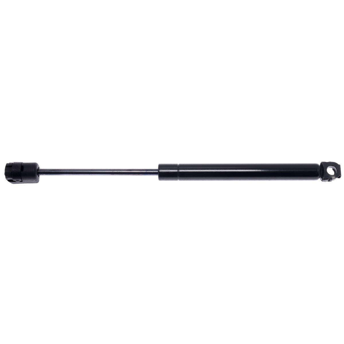 Strong Arm Trunk Lid Lift Support 4050