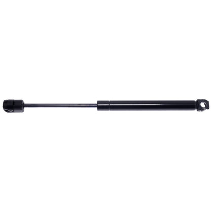 Strong Arm Trunk Lid Lift Support 4050