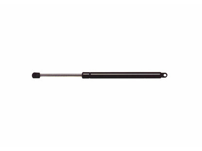 Strong Arm Trunk Lid Lift Support 4050