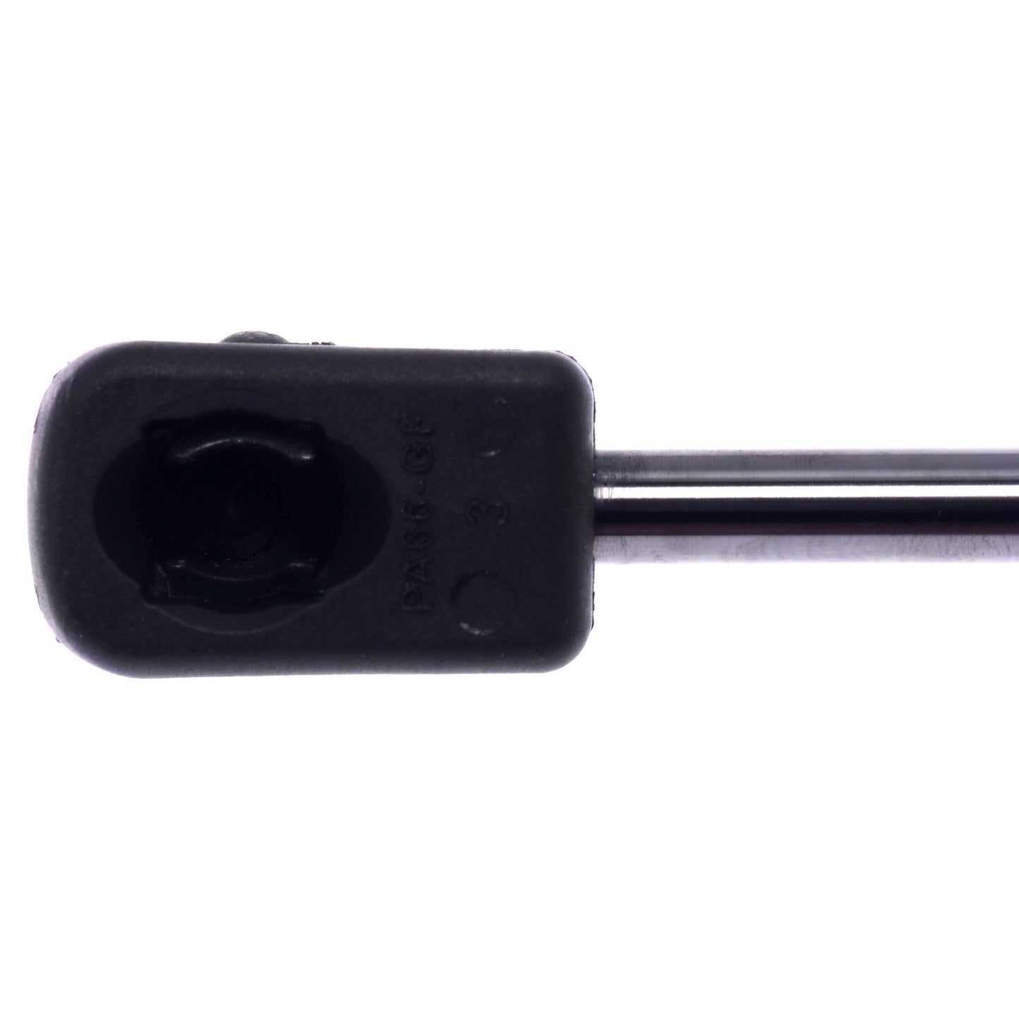 Strong Arm Trunk Lid Lift Support 4050