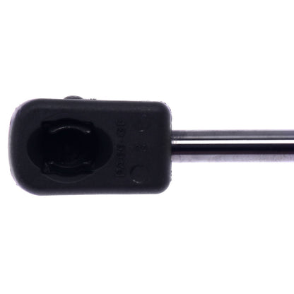 Strong Arm Trunk Lid Lift Support 4050