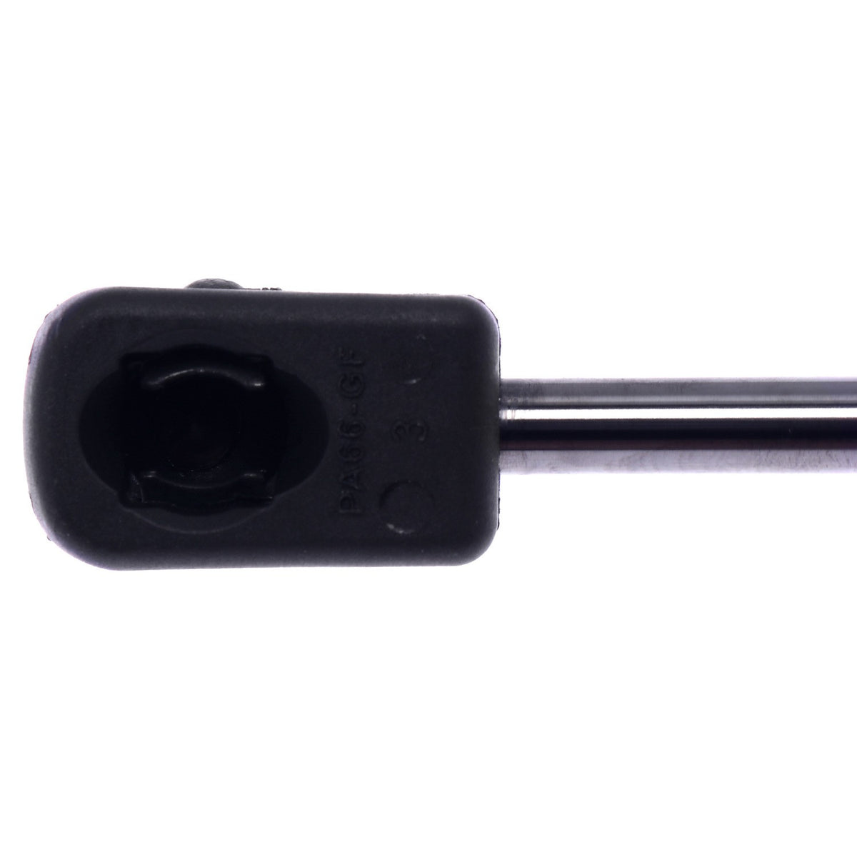 Strong Arm Trunk Lid Lift Support 4050