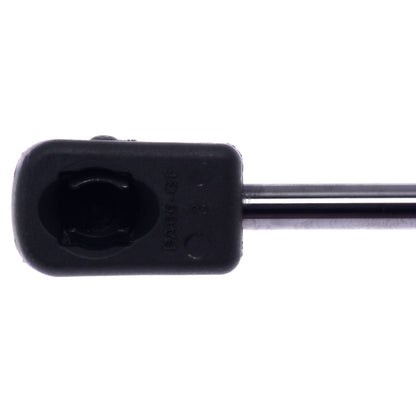 Strong Arm Trunk Lid Lift Support 4050