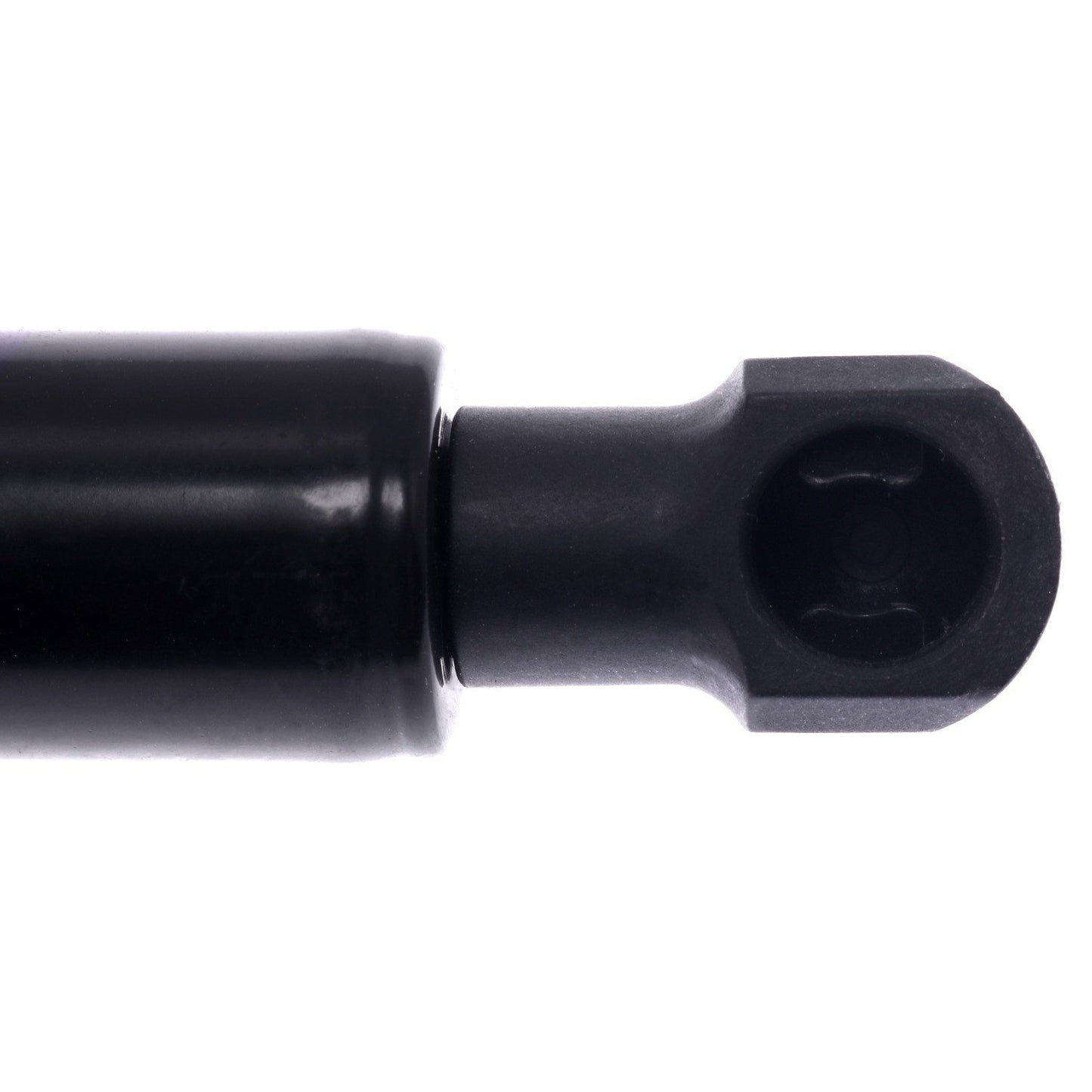 Strong Arm Deck Lid Lift Support 4051