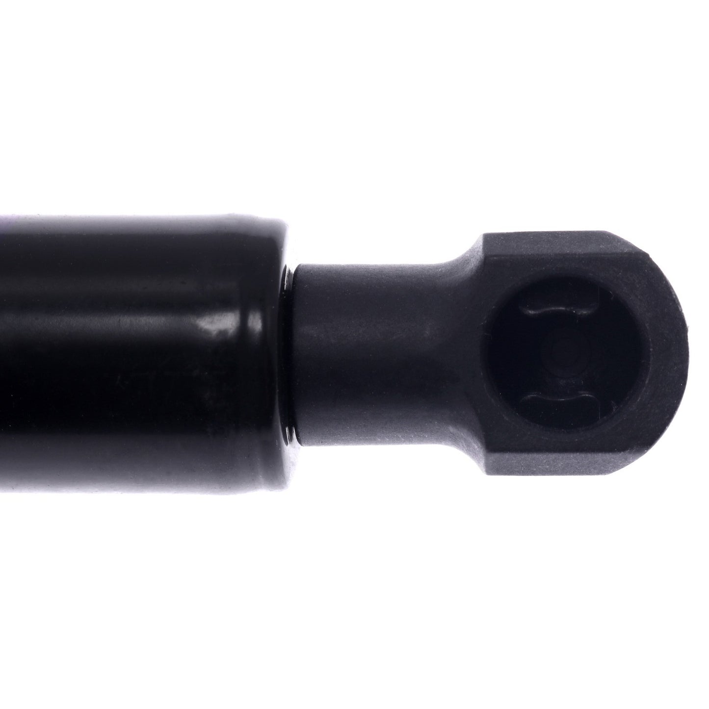 Strong Arm Deck Lid Lift Support 4051