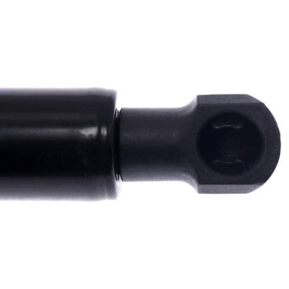 Strong Arm Deck Lid Lift Support 4051