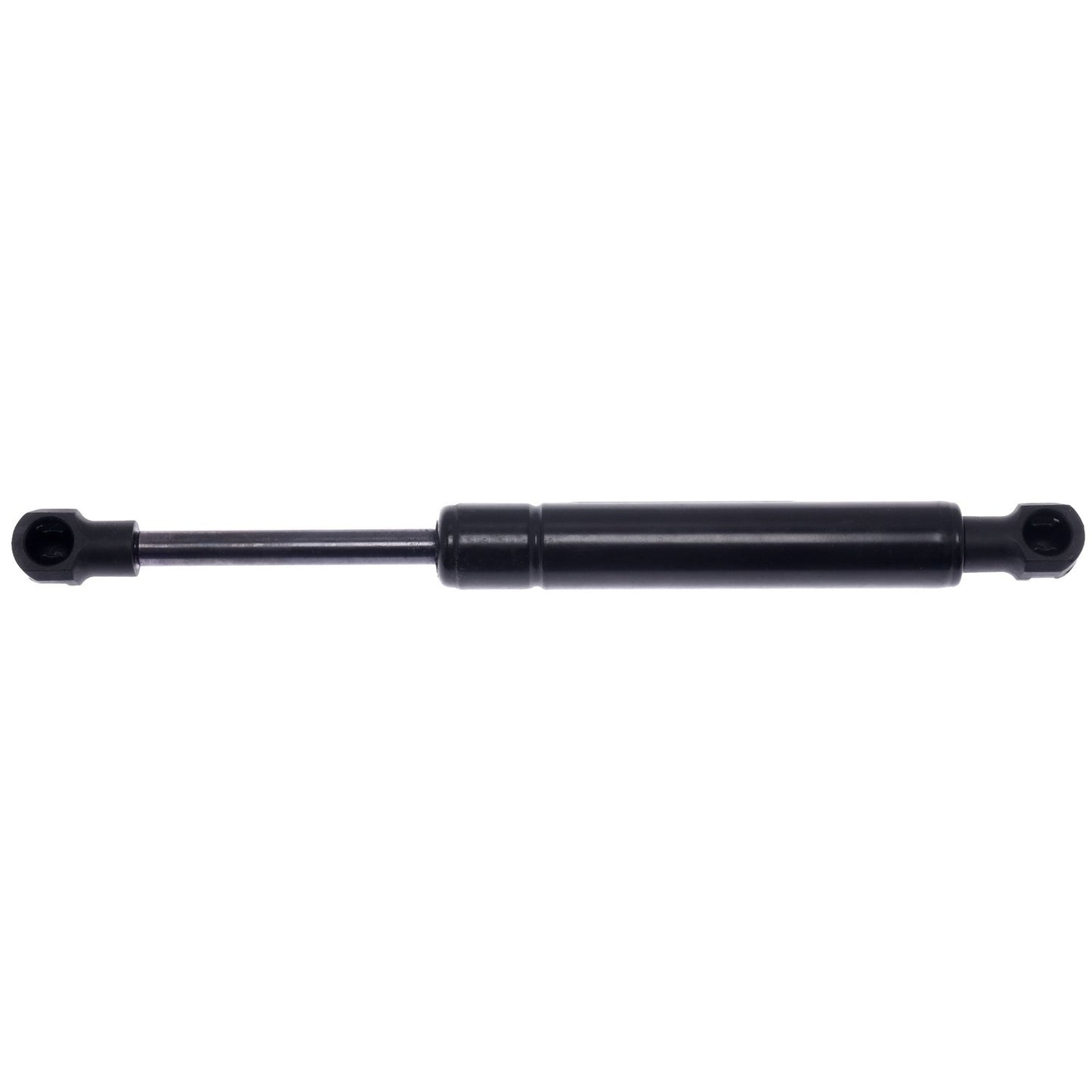 Strong Arm Deck Lid Lift Support 4051
