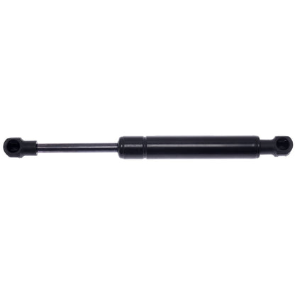 Strong Arm Deck Lid Lift Support 4051