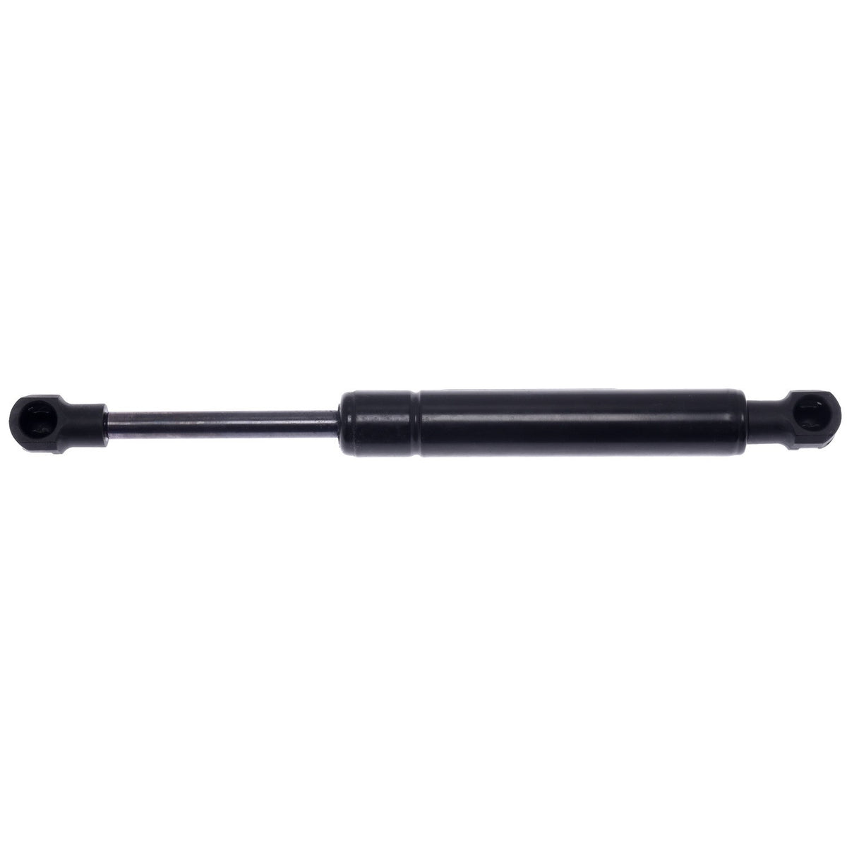 Strong Arm Deck Lid Lift Support 4051