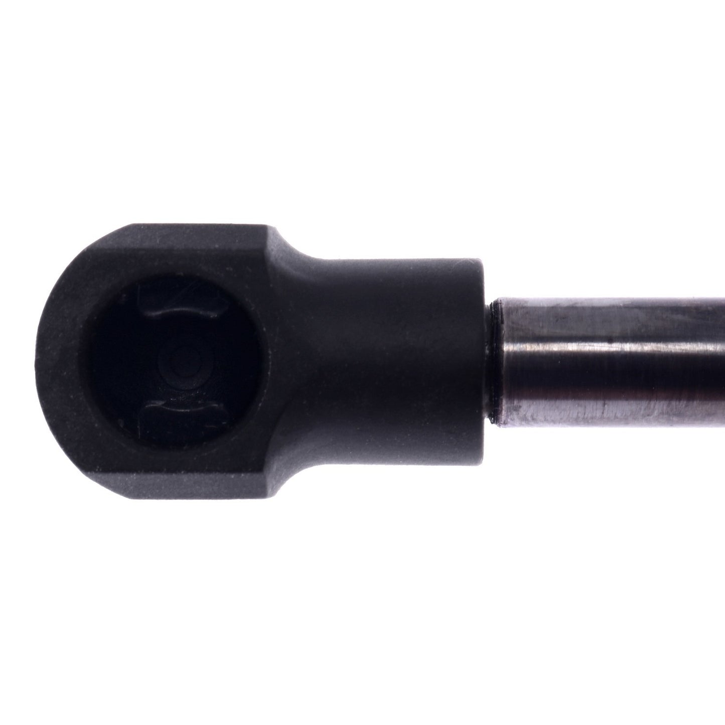 Strong Arm Deck Lid Lift Support 4051