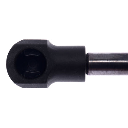 Strong Arm Deck Lid Lift Support 4051