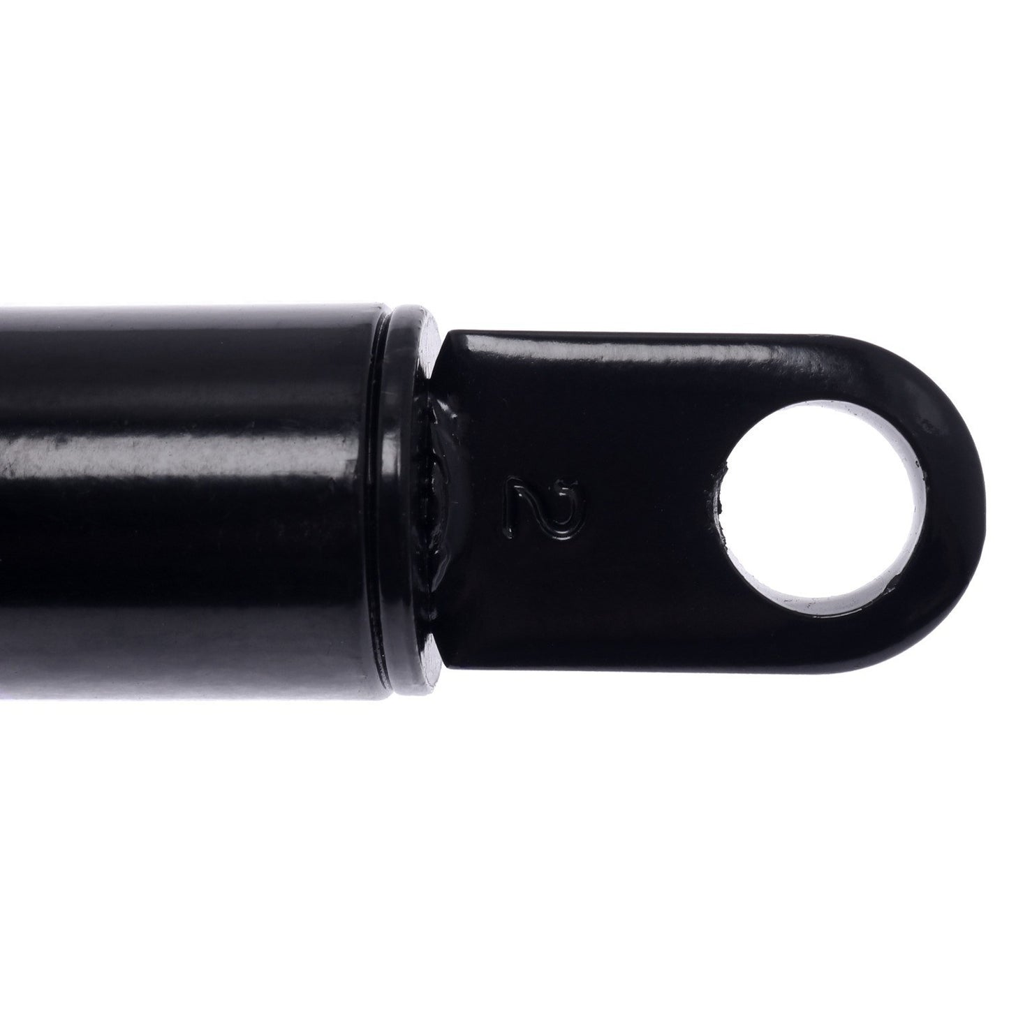 Strong Arm Hood Lift Support 4052