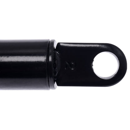 Strong Arm Hood Lift Support 4052