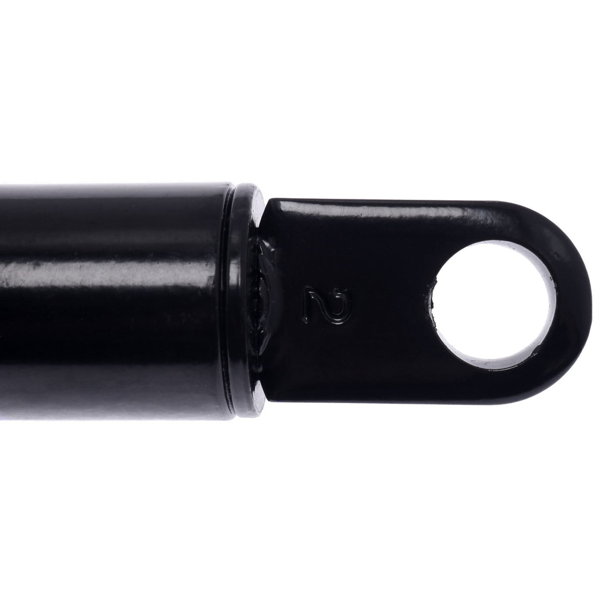 Strong Arm Hood Lift Support 4052