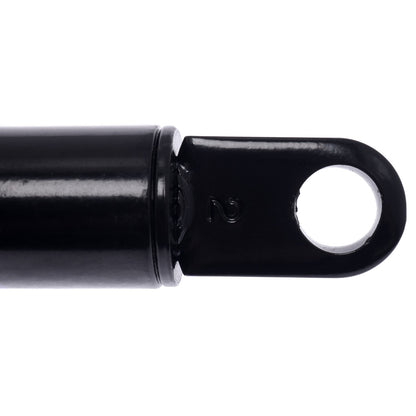 Strong Arm Hood Lift Support 4052