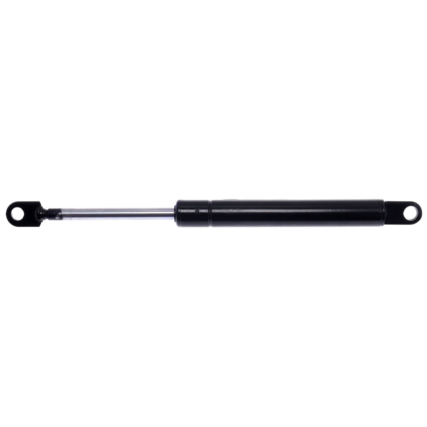Strong Arm Hood Lift Support 4052