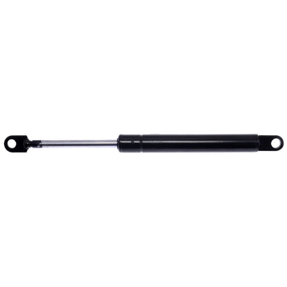 Strong Arm Hood Lift Support 4052
