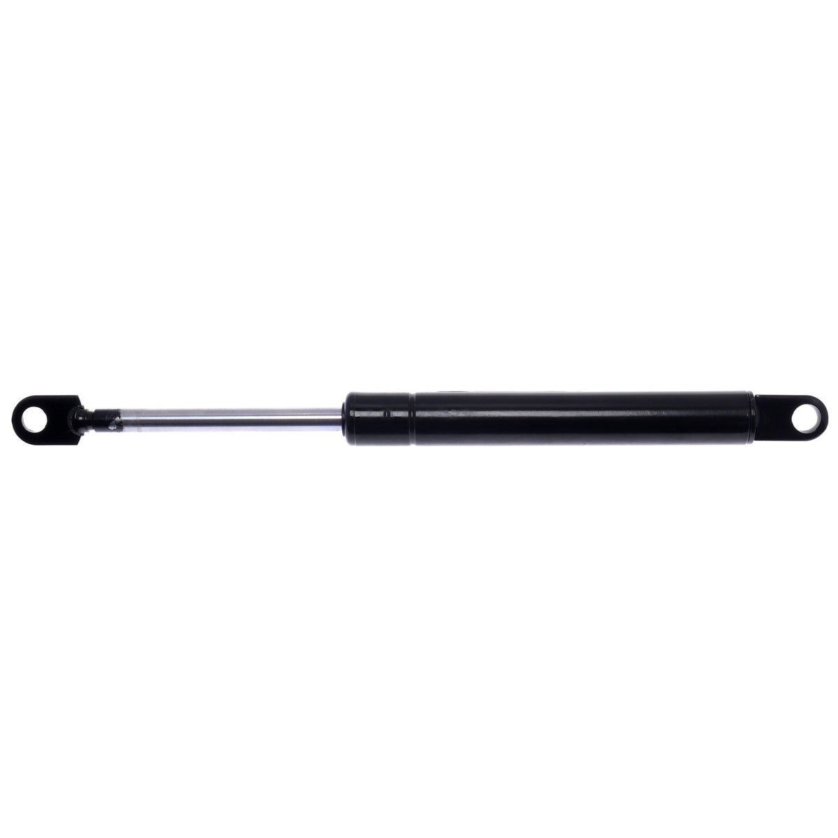 Strong Arm Hood Lift Support 4052