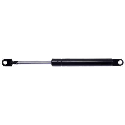 Strong Arm Hood Lift Support 4052