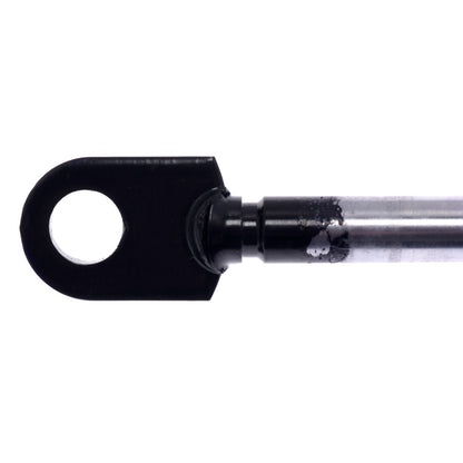 Strong Arm Hood Lift Support 4052