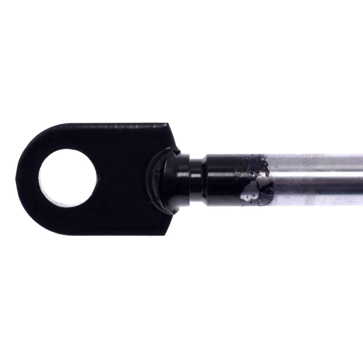 Strong Arm Hood Lift Support 4052