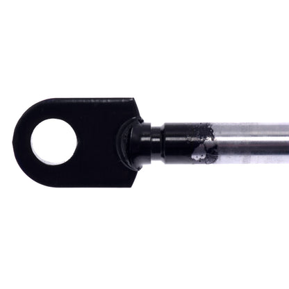 Strong Arm Hood Lift Support 4052