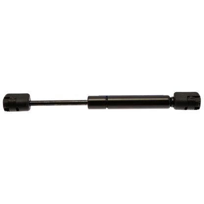 Strong Arm Lift Support 4054