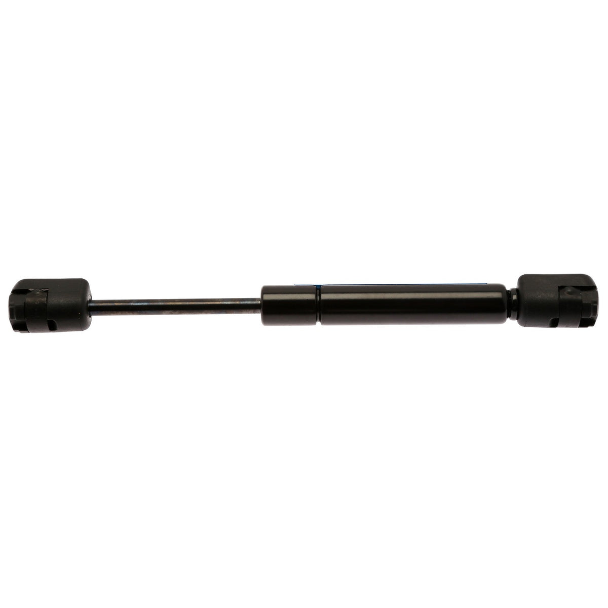 Strong Arm Lift Support 4054