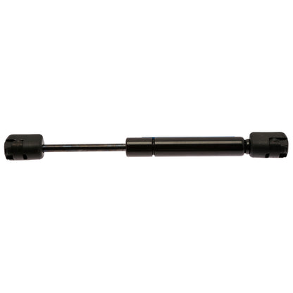 Strong Arm Lift Support 4054
