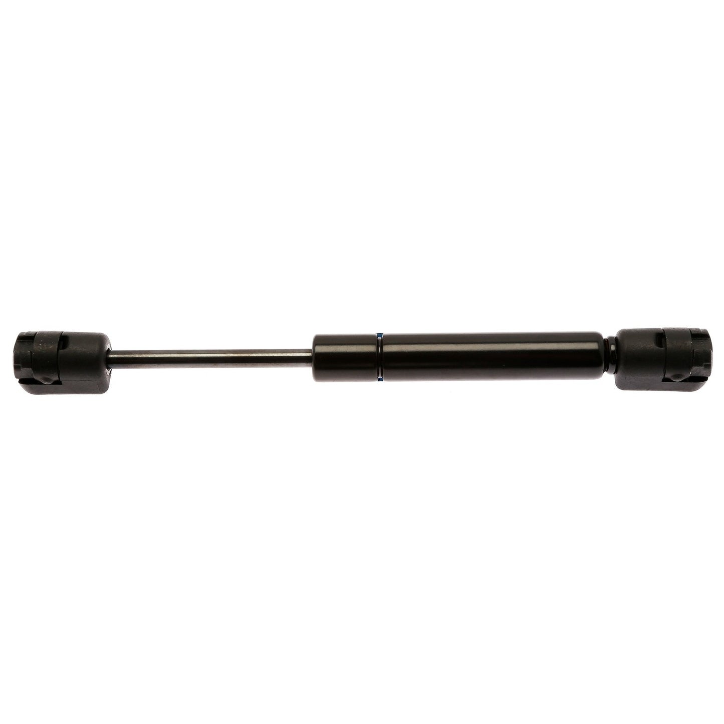 Strong Arm Lift Support 4055