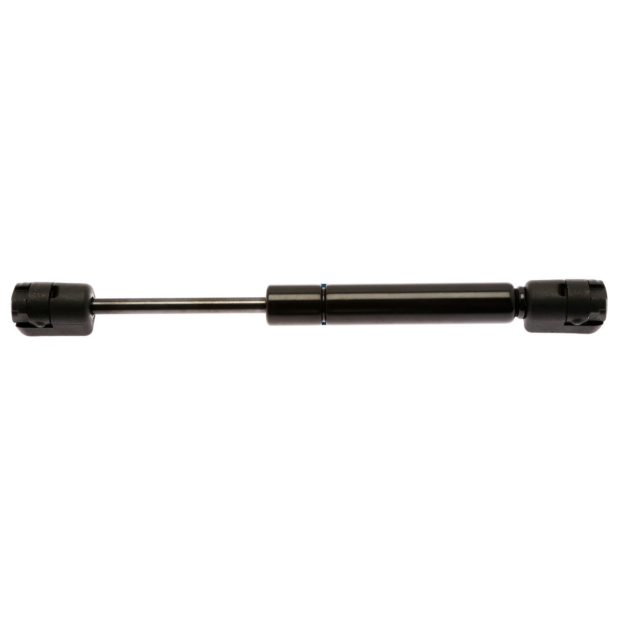Strong Arm Lift Support 4055