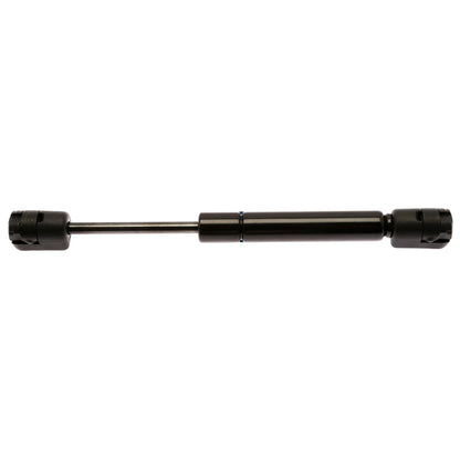 Strong Arm Lift Support 4055