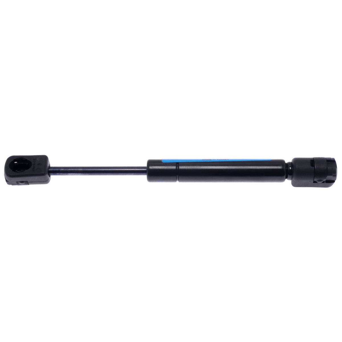 Strong Arm Lift Support 4056