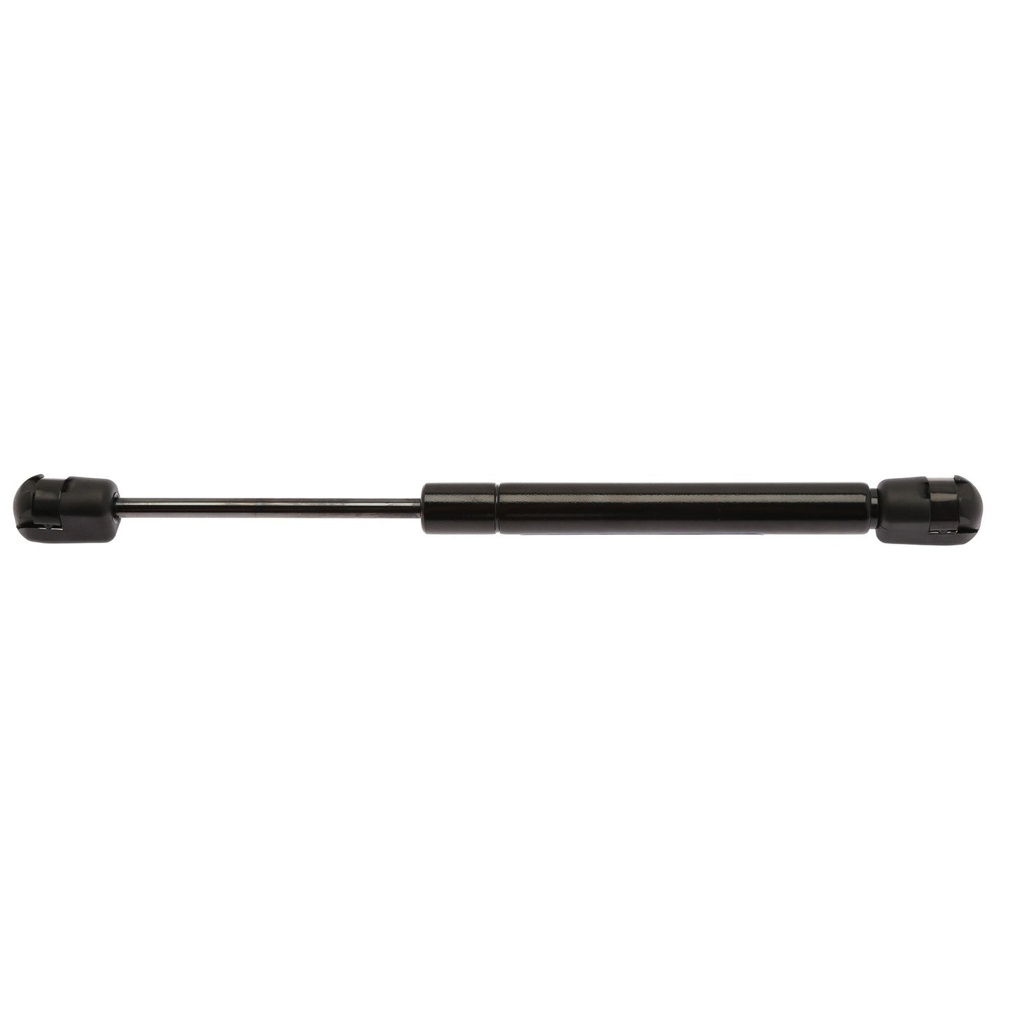 Strong Arm Lift Support 4057