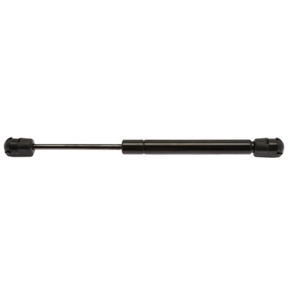 Strong Arm Lift Support 4057