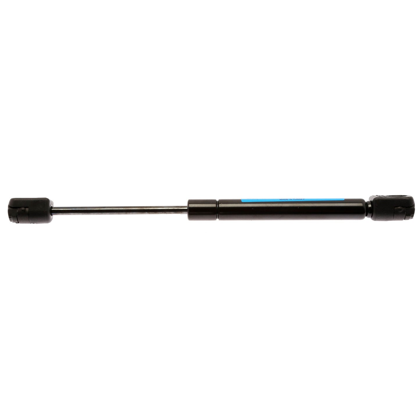 Strong Arm Lift Support 4060