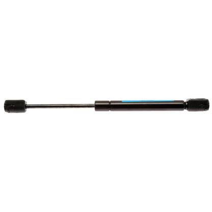 Strong Arm Lift Support 4060