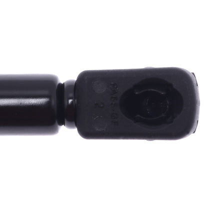 Strong Arm Lift Support 4061