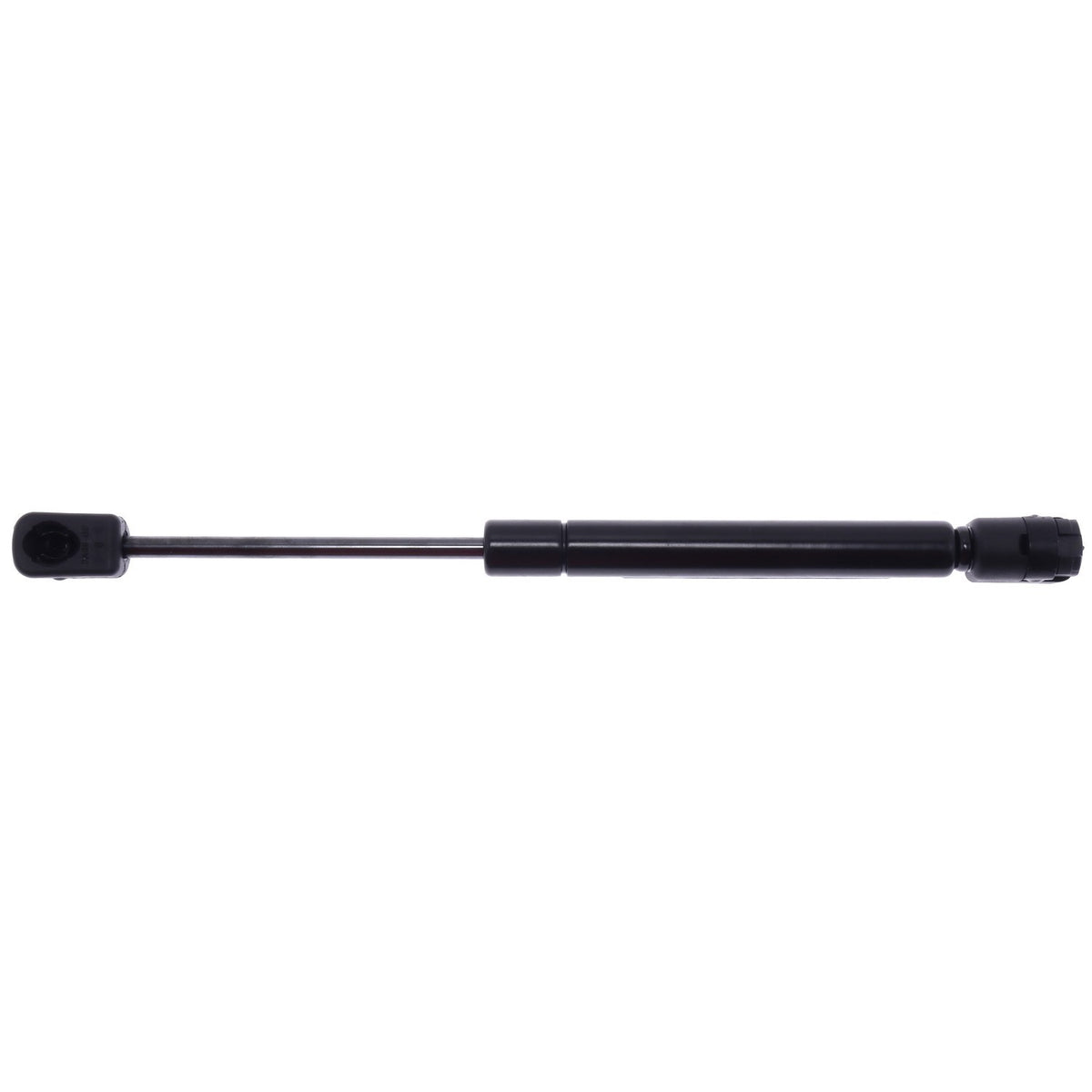 Strong Arm Lift Support 4061
